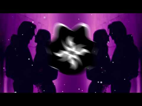 Not My Problem - Gravagerz, GRAHAM