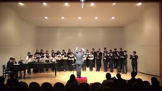 混声合唱曲「島よ」(大中恩) - YouTube 混声合唱曲「島よ」(大中恩) - YouTube