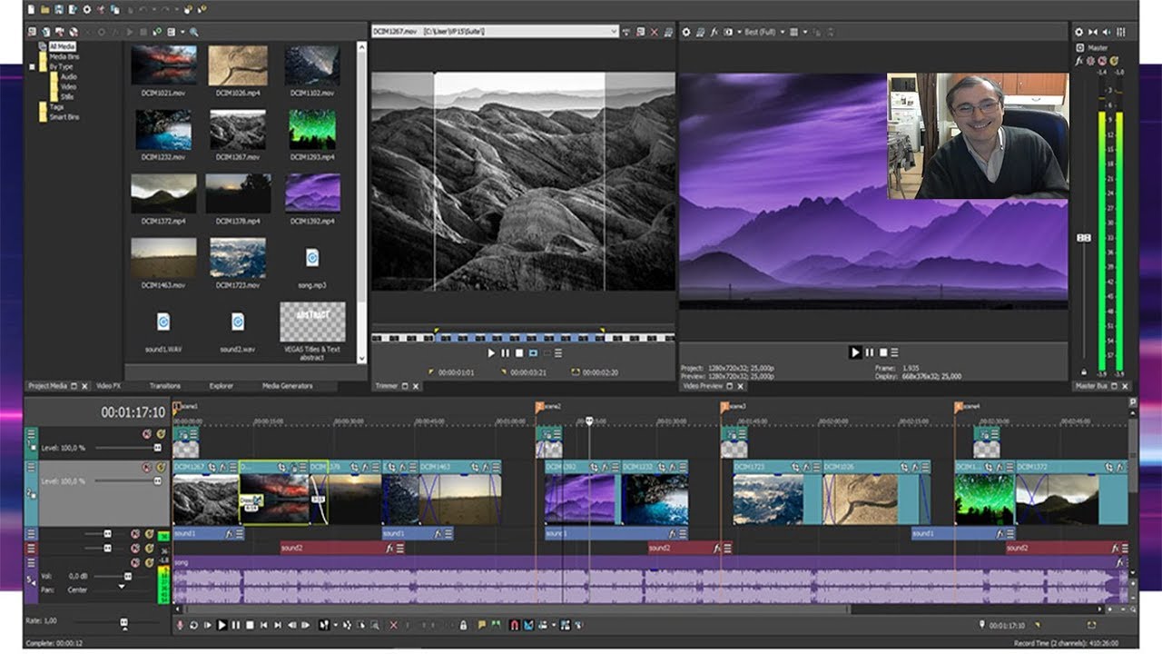 Приложения для 15 про. Программа для видеомонтажа pinnacle studio. Sony vegas pro 15. Приложения ios 15. Офлайн приложения.