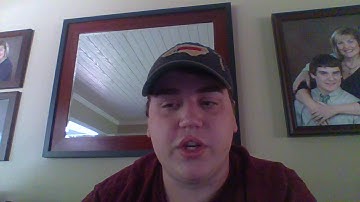 Chapter 9 Video Presentation