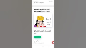 Best costomization of generate press theme #shorts #wordpressthemecustomization #generatepress