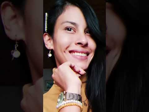#padres de Maryam