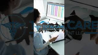 Best Medical Coding - TotalCare Management LLC