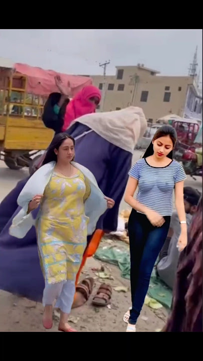 mandi Bazar main ladkiyon ki ladki 1000 mein man gaimastiyan lover girls of hot girl shorts video