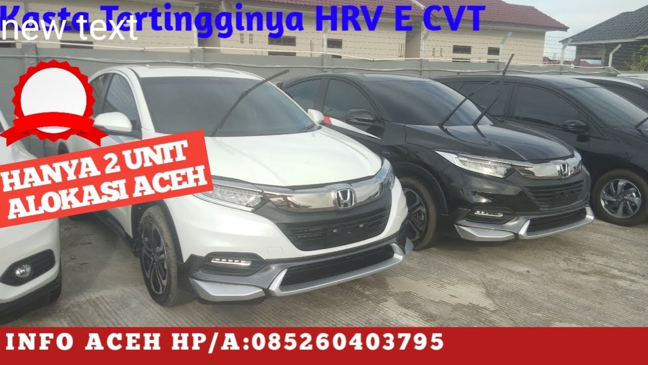 75 Jual Honda Civic Banda Aceh HD Terbaru