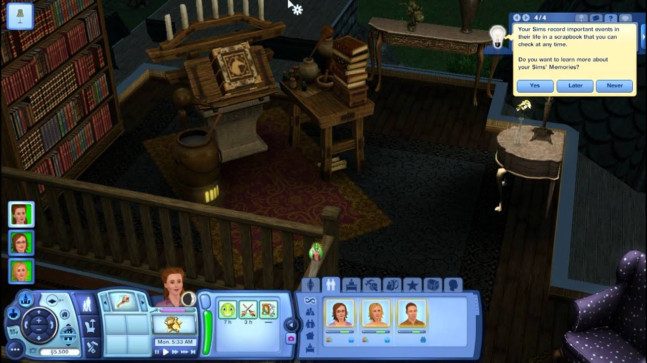 sim tower guide sim tower guide