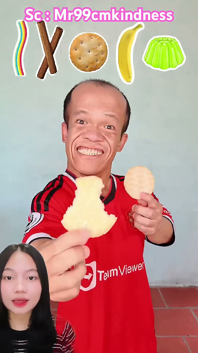 All for you⁉️ Mr99cmkindness #funny #remix #dubbing