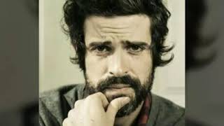 Watch Devendra Banhart Fall video