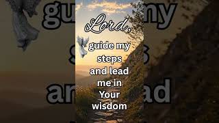 Guidance Today 💫 #guidance  #prayerfortoday #faith #love #shorts