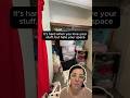 Do you love your stuff but want to declutter? #cleantok #livesimply #professionalorganisermelbourne Mp3 Song