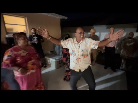 Watch dance man here