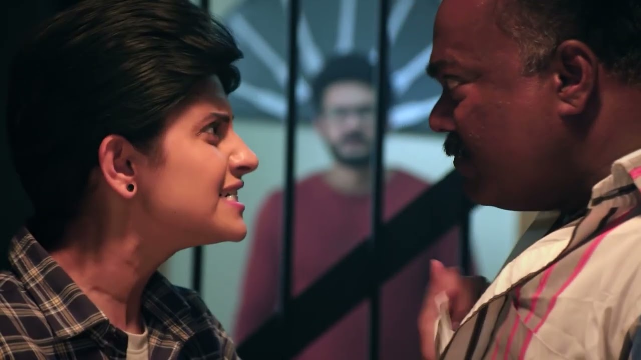 Sathya 2 - Ep 168 - Indran,Koli Ramya, Vishnu Vijay - Tamil Tv Serial - Zee5 Tamil Classics