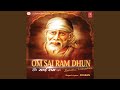 Om sai ram dhun