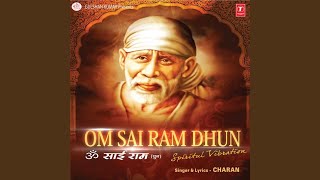 Om Sai Ram (Dhun) screenshot 1