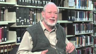 NSRLP - Self-Represented Litigant Derek (Part 2)