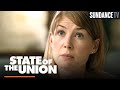 State of the union season 1 catch up  season 2 premiere on 214