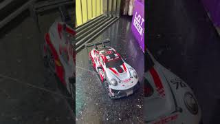Legend of Toys RC car reveal — you won’t believe this!