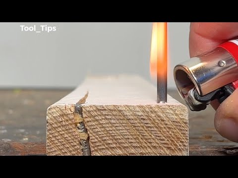 Immediately You Have to See This Helpful Tips and Tricks - Top Level