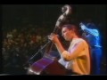 Wet Wet Wet - Goodnight Girl (Live) - Royal Albert Hall - 3rd November 1992