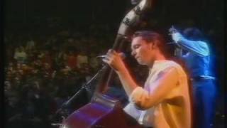 Wet Wet Wet - Goodnight Girl (Live) - Royal Albert Hall - 3rd November 1992 chords