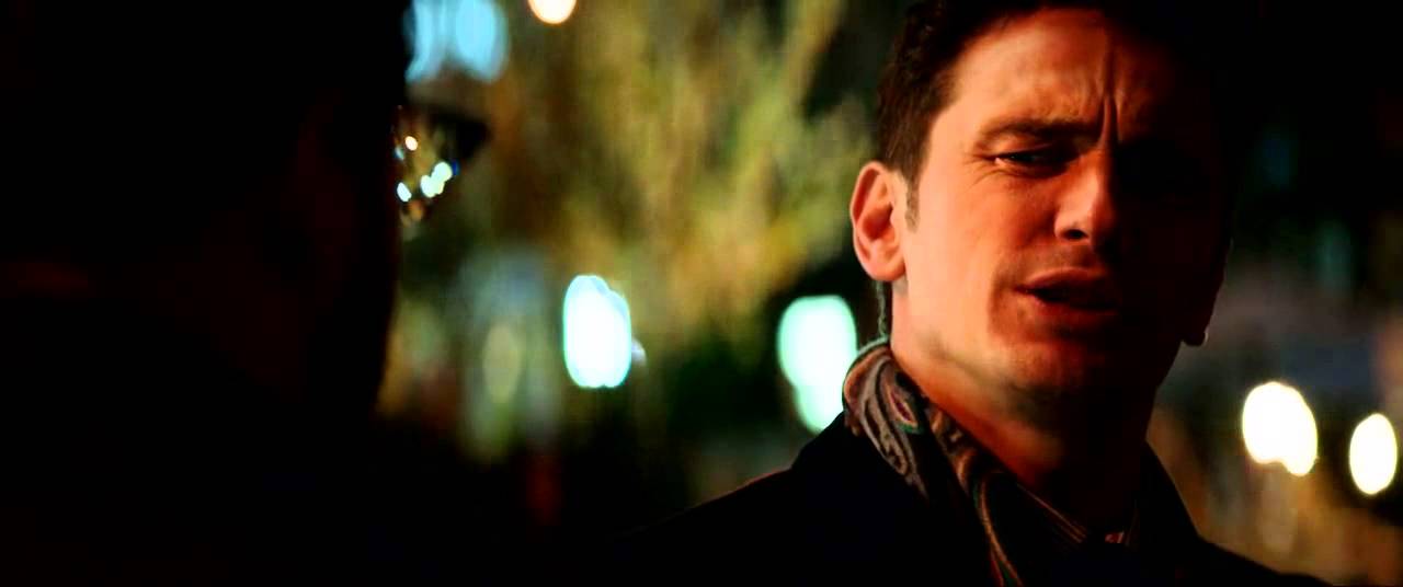 Give us the shit mangia