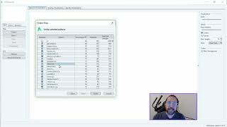Details Production Analysis with VOSviewer: Why you should consider using it News