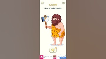 Dop 2 Level 8   Gameplay Android Game #shorts