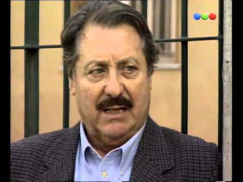 Capítulo 132 - Naranja y Media