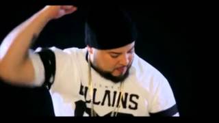 Sin Miedo A Morir (Video Preview) - Elio Mafiaboy Ft. Syko El Terror