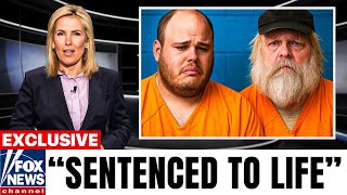 Tony Beets And Mike Beets From Gold Rush Sentenced To Life Net Worth