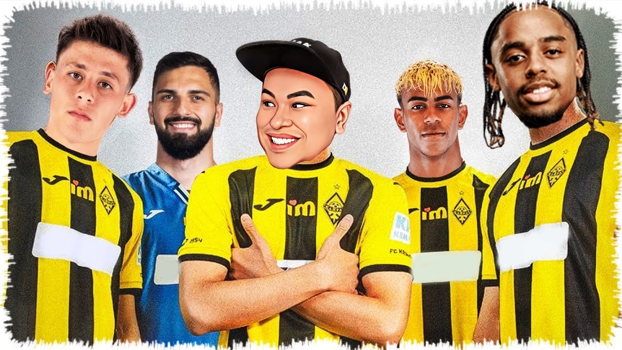 Қайрат клубында тағы 1-жылға қалдым | ЛЧ ұтамыз ба?