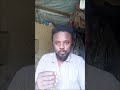 May God Provide For You From Where You Least Expect It Mohammed Fatini Salem Dhiab Shorts Ye 
