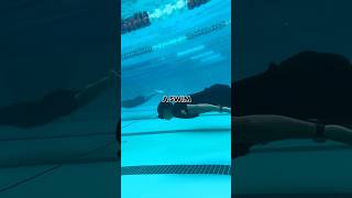 Navy Seal Didn’t Know How To Swim #sealteam6 #podcast #motivation #military #army #fyp