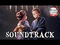 Akaza S Love Theme Hakuji Theme Demon Slayer Infinity Castle OST 劇場版 鬼滅の刃 無限城編 EMOTIONAL COVER 