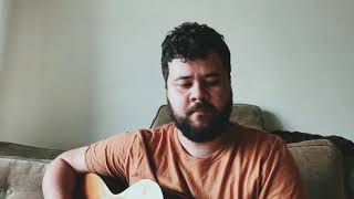 Vídeo de Eu Que Inventei Você