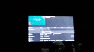 Toggo Plus Hd Sendeschluss 16.08.2024