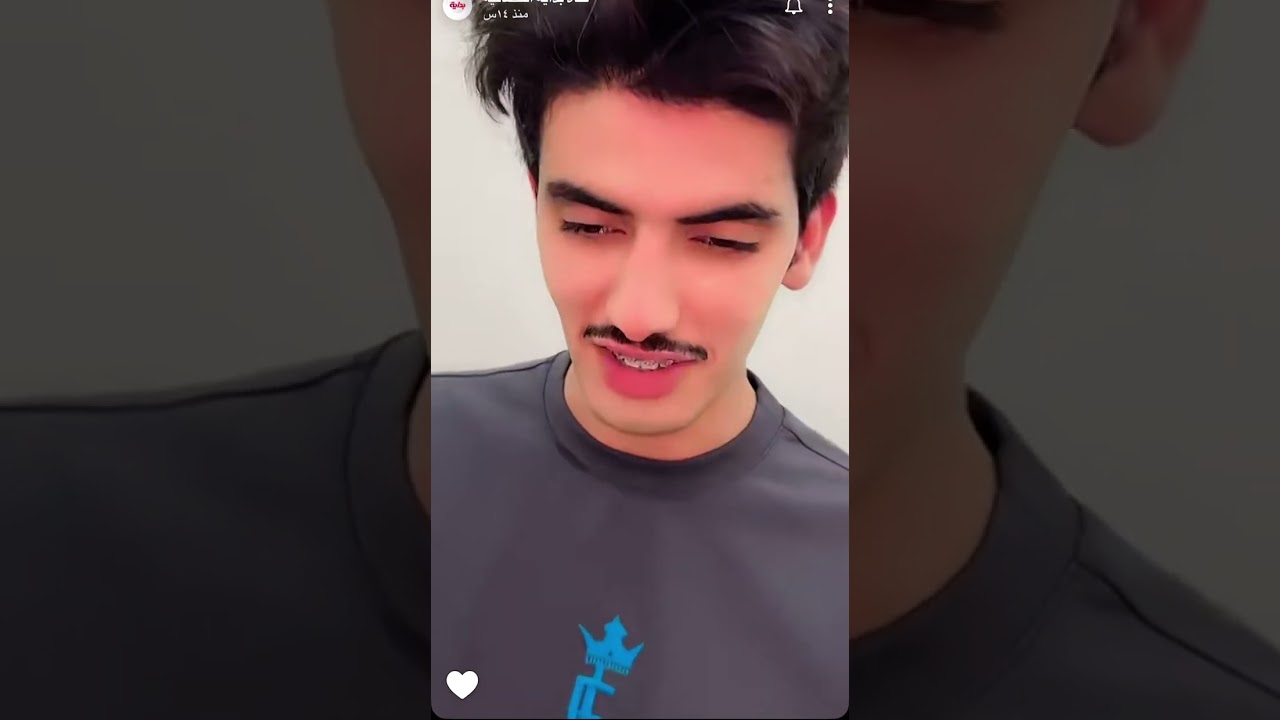 سنابات قناة بداية مع شباب الاستديو #الاستديو #بداية