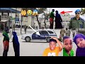 DEG DEG CARUURTII MUQAALKA GALMADA ISLA SAMEEYAY OO XABSI LA DHIGAY DEG DEG CARUURTII MUQAALKA GALMADA ISLA SAMEEYAY OO XABSI LA DHIGAY