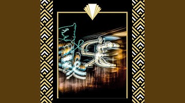 Modish Backdrops for Virtual Anthems