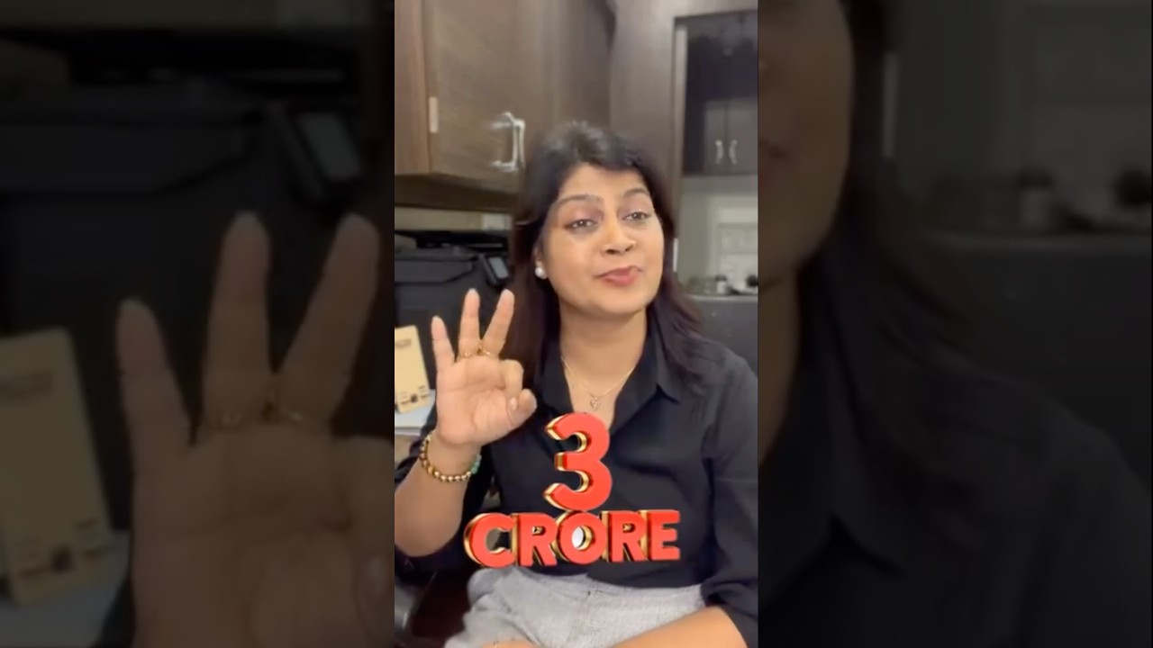 Refundable term plan feature 