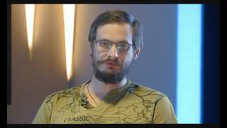Основная проблема тюменских сыроваров. Хэштег.Фрагменты #89 Основная проблема тюменских сыроваров. Хэштег.Фрагменты #89