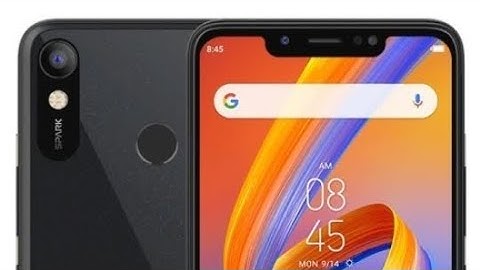 Tecno kb7 (spark 3) frp bypass new method 2022