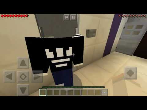 ㅋ 첫 영상인데 이래도 되 ? ㅋ (꼬마 훈KID HOON) [MINECRAFT]