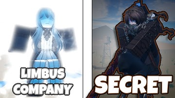 BEATING the SECRET WAVE 21 BOSS RUSH 🔥 (The Noob Experiment Battlefront)