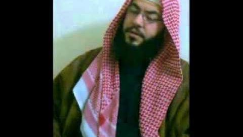 سورة الفاتحة للقارئ الشيخ غسان الشوربجى