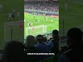 #inter #intermilan #intermilano #hakancalhanoglu #goal #gol #piłkanożna #mecz #mecze #coppaitalia