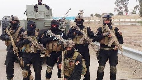 Trippie Redd - Demon time (old Shells version)