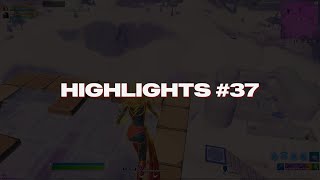 Galway Girl 💃 | Dann0 Highlights #37