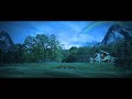 Motion Graphics Compositing in After Effects | ADMEC Students' Work