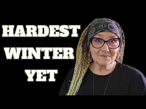 Why This Fall and Winter Could Be the Hardest Season for Grocery Budgets in Years